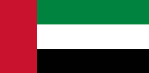 Abu Dhabi