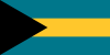Boston
