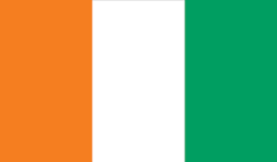 Ivory Coast