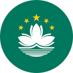 Macau