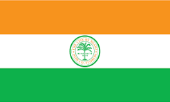 Miami