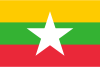 Myanmar (Burma)