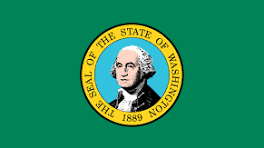 Washington