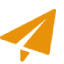 paper